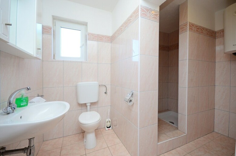 Apartments Nenad
