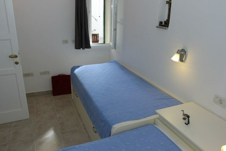Villa Serena