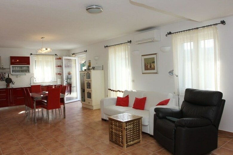 Villa Serena