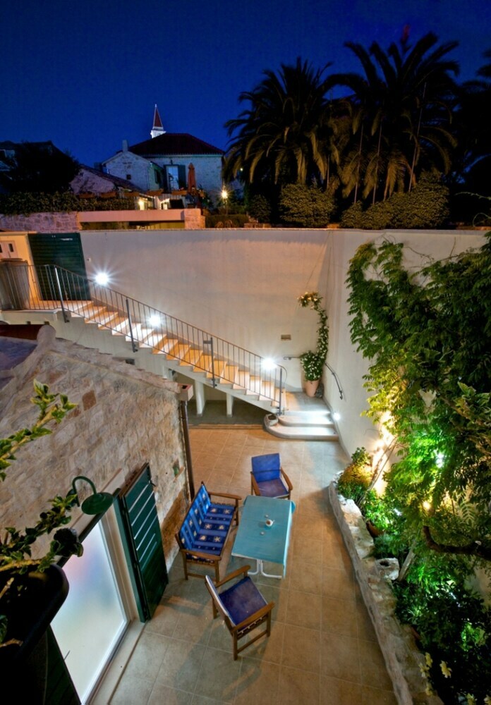 Villa Serena