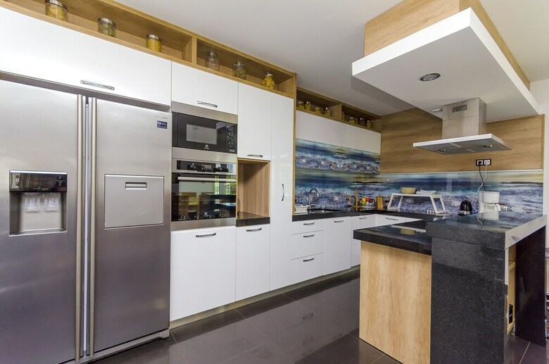 Apartamentos Villa Helios