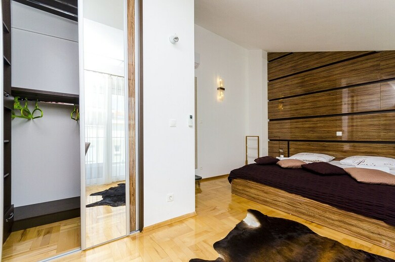 Apartamentos Villa Helios