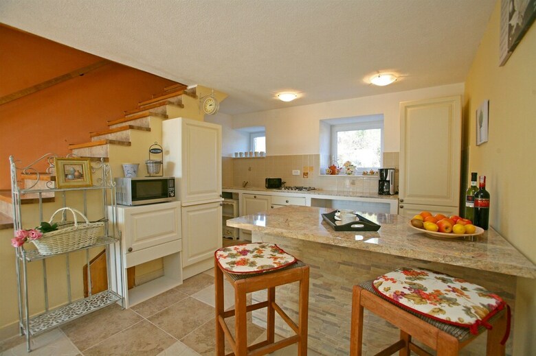 Villa Flores