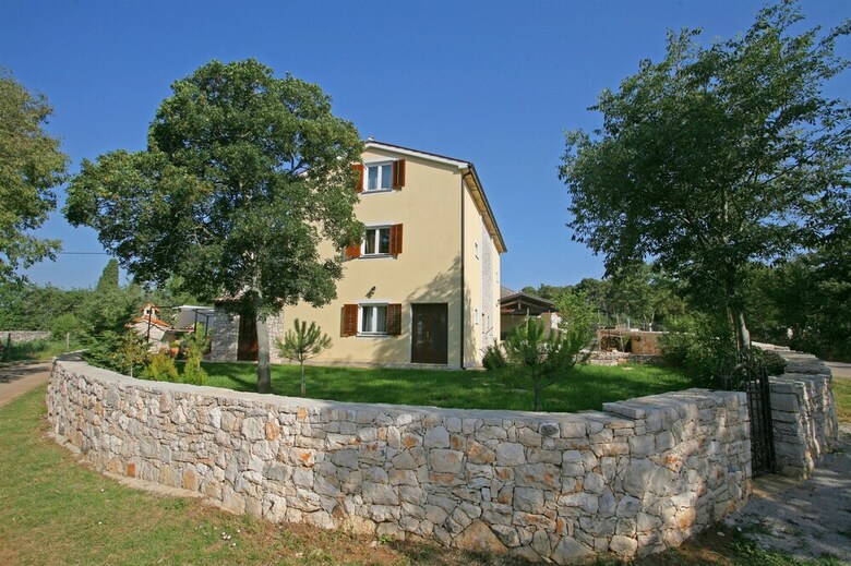 Villa Flores