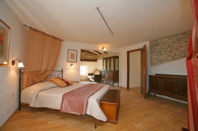 Villa Flores