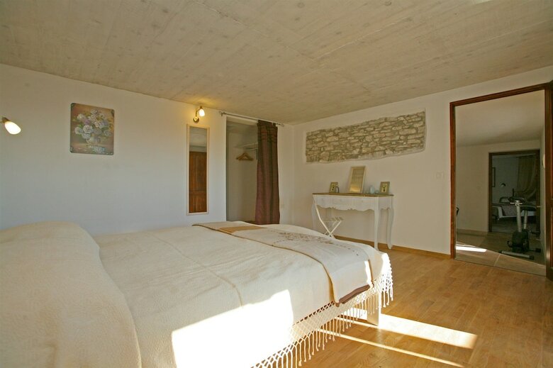 Villa Flores