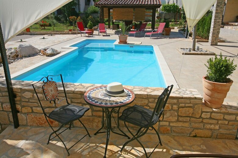 Villa Flores