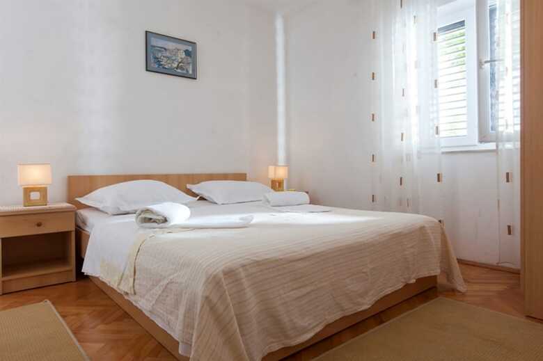 Villa Drago
