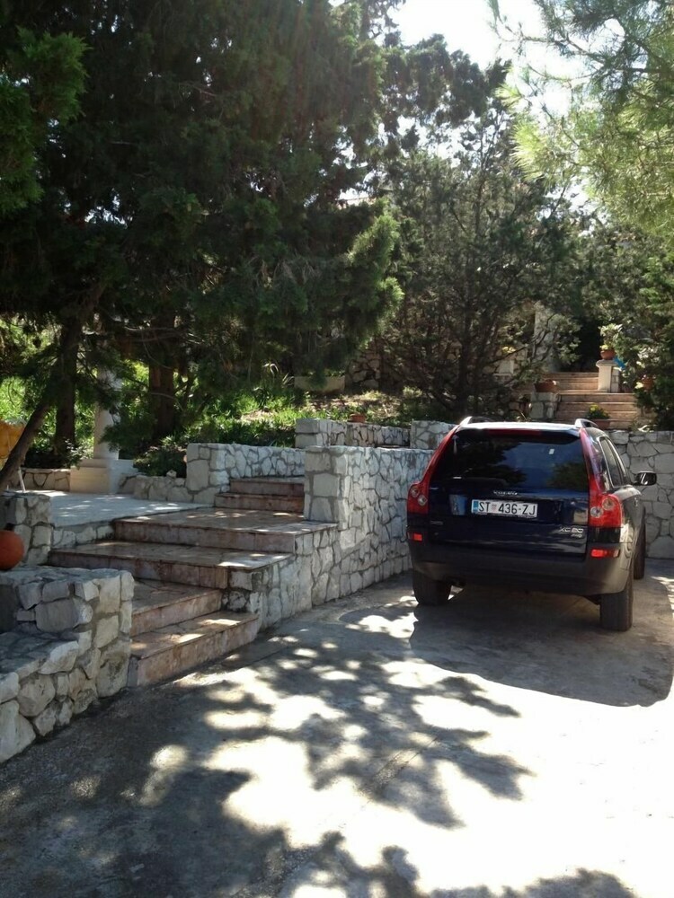 Villa Vita