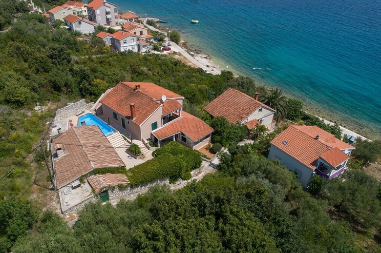 Villa Lili