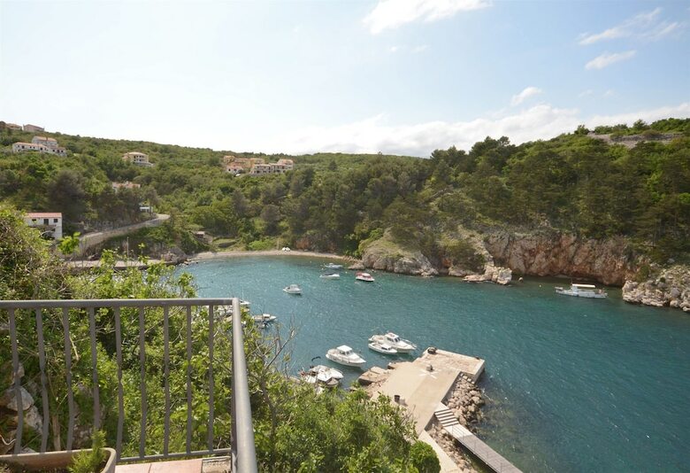 Villa Albatros
