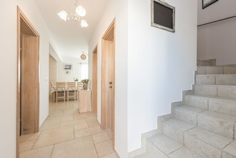 Villa St. Vid 3