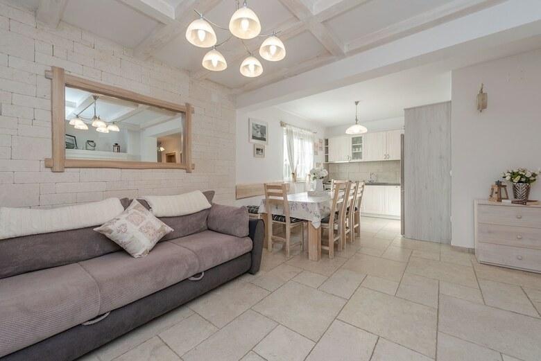 Villa St. Vid 3
