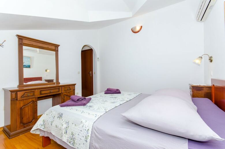 Villa Evelina
