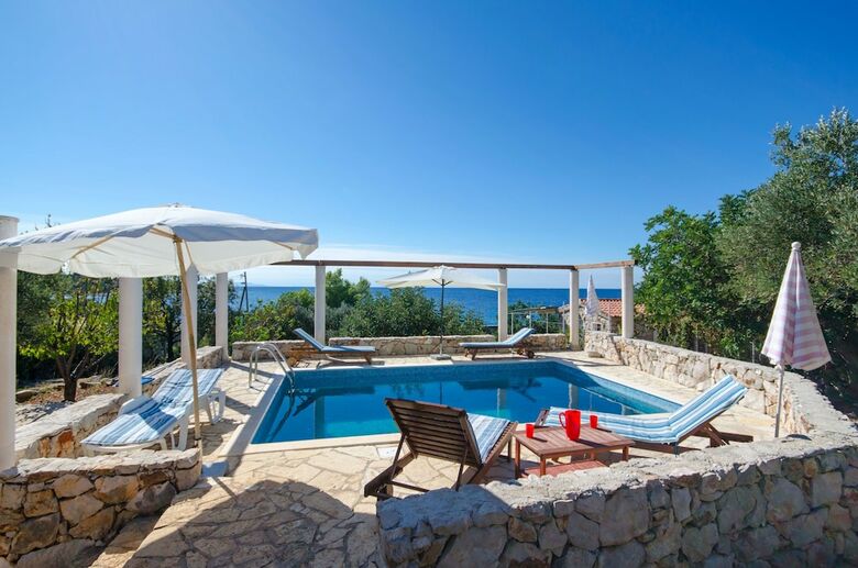 Villa Evelina