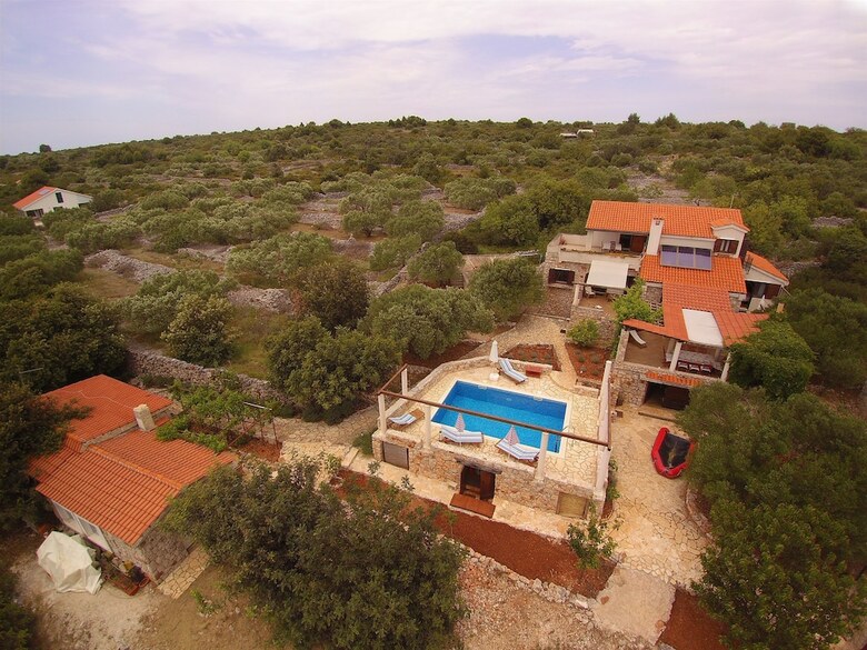 Villa Evelina