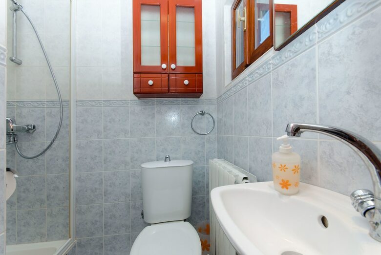 Villa Evelina