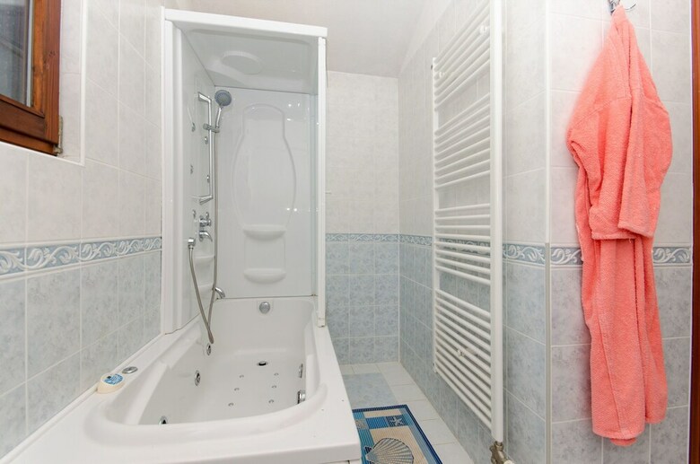 Villa Evelina