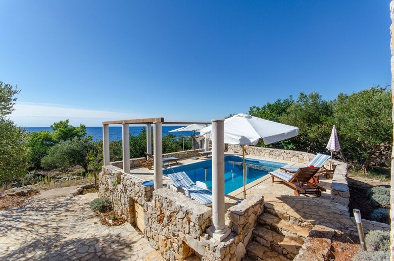 Villa Evelina