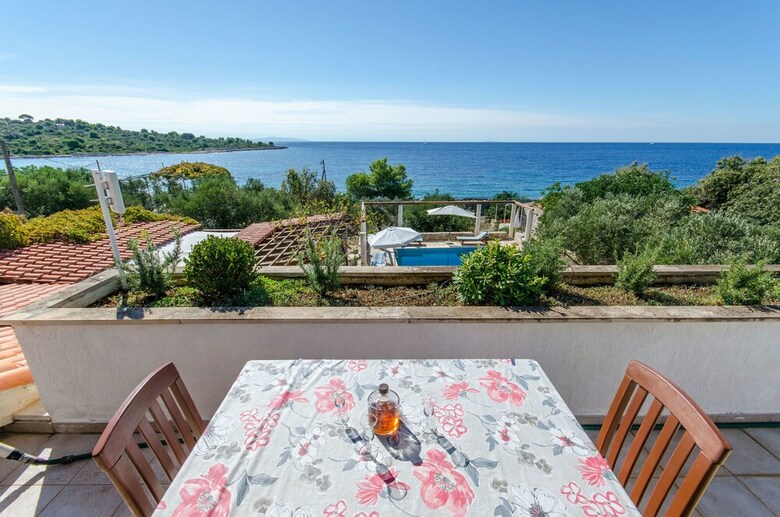 Villa Evelina