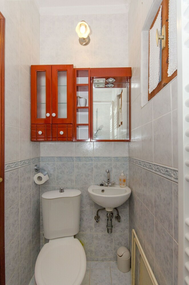 Villa Evelina