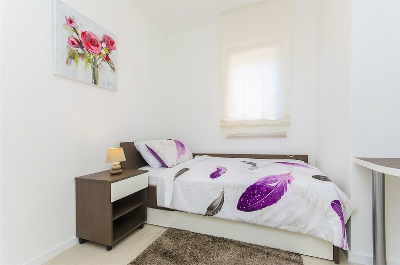 House Villa V