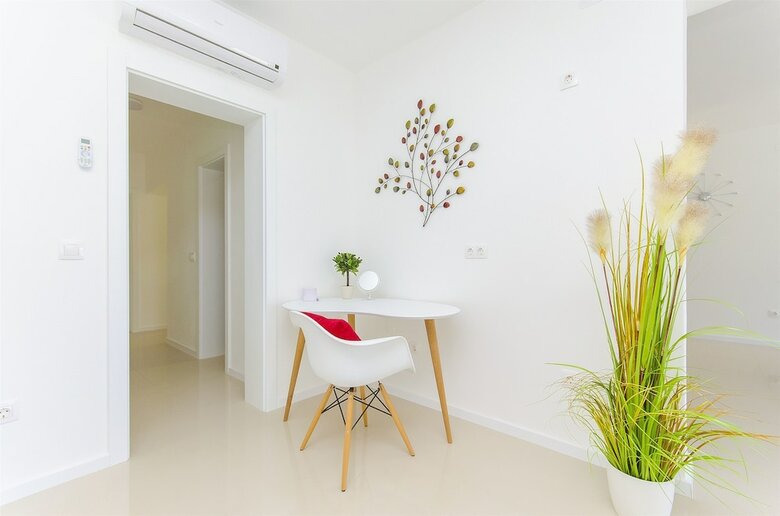 House Villa V