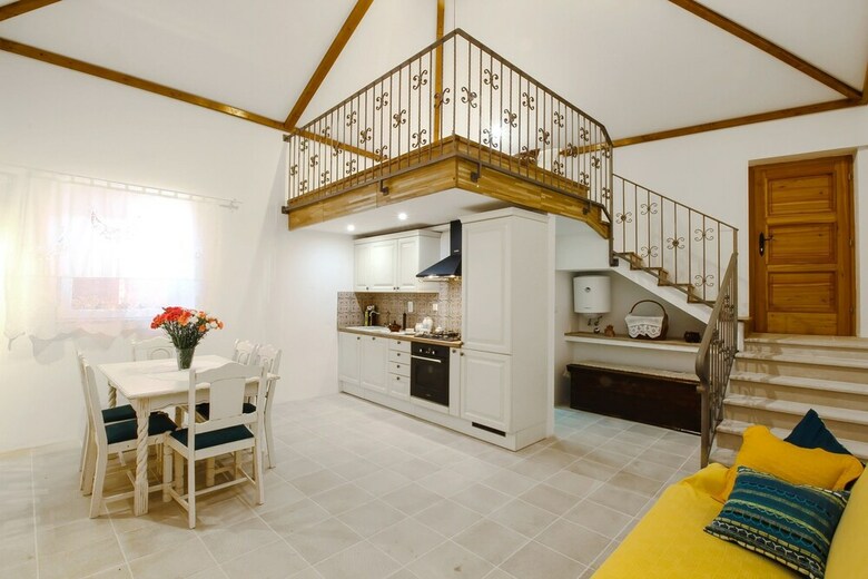 Villa Kr?ina