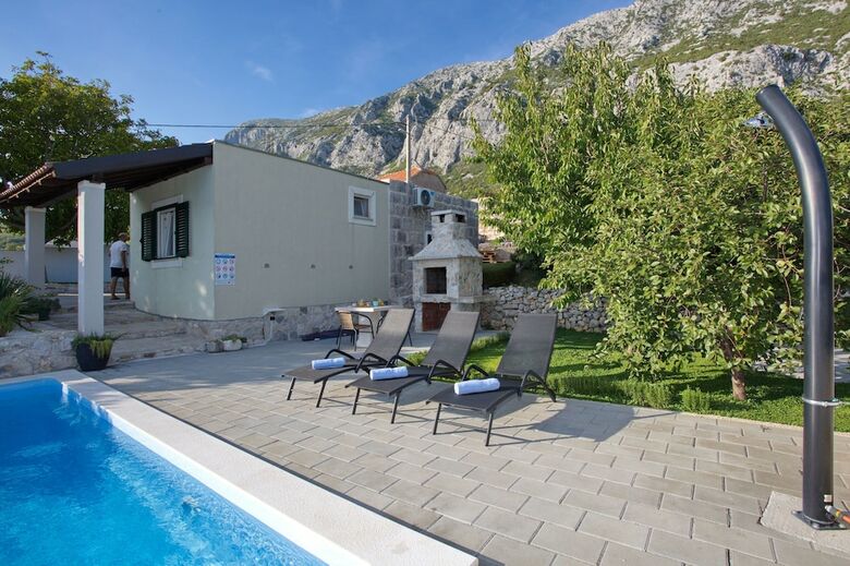 Villa Ivana