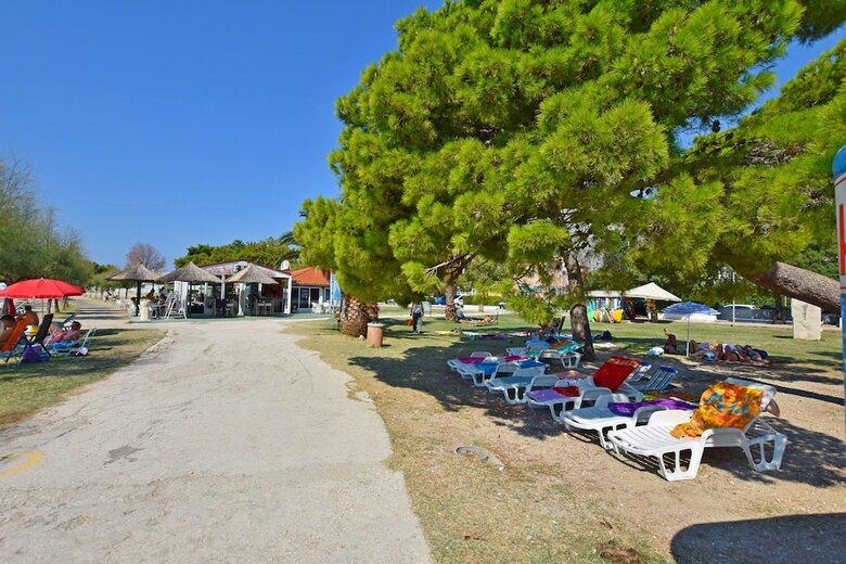 Villa Ivana