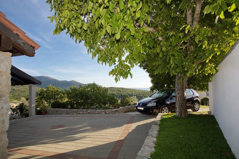 Villa Ivana