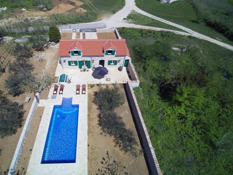 Lipa