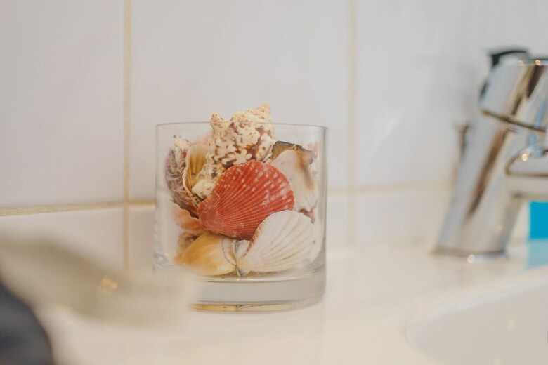 Apartamentos Smart Studio D'arblay St Berwick Street
