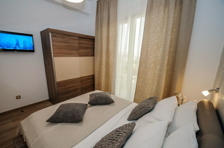 Villa Paula