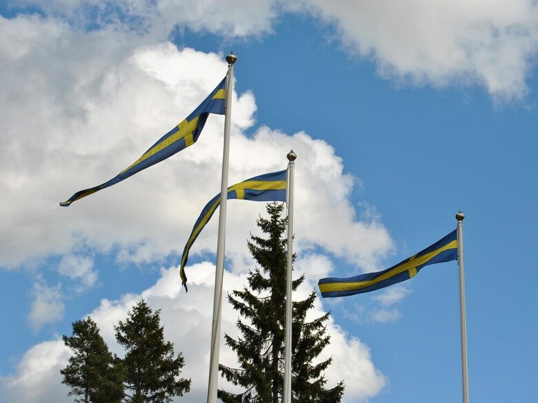 Hotel Sandvik G�rd