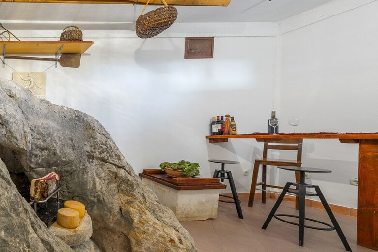 House Villa Boulder