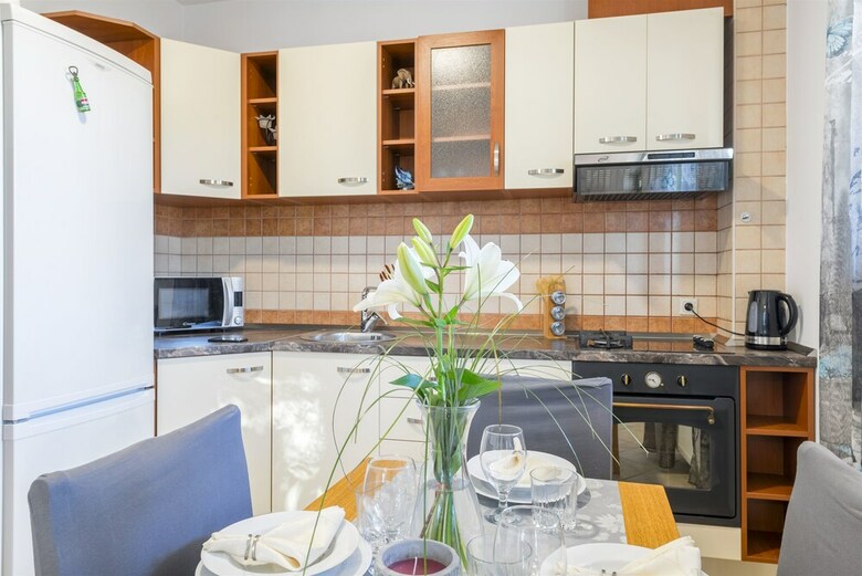 House Villa Boulder