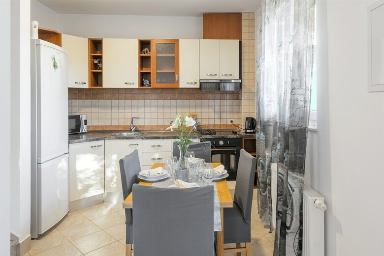 House Villa Boulder