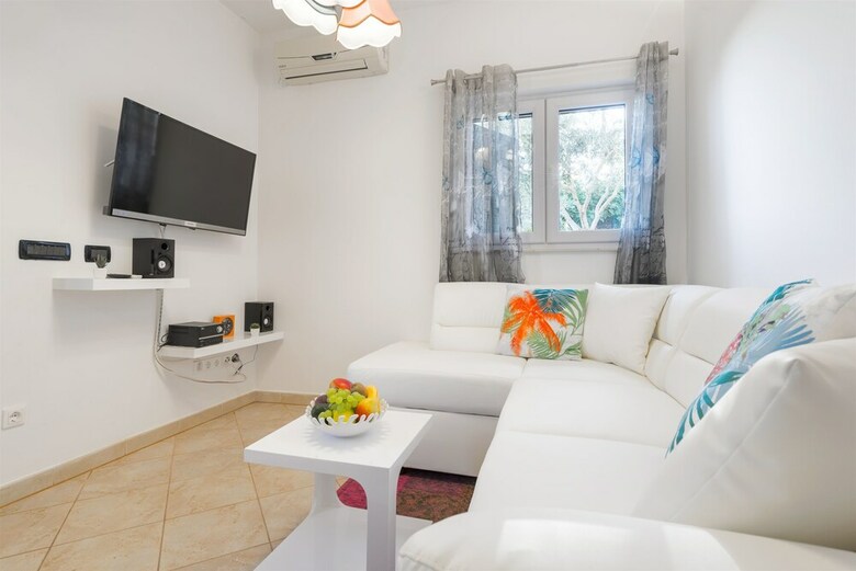 House Villa Boulder