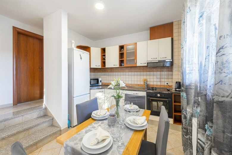 House Villa Boulder