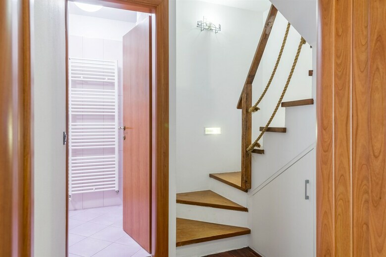 House Villa Boulder