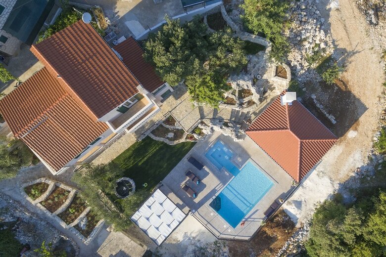 House Villa Boulder