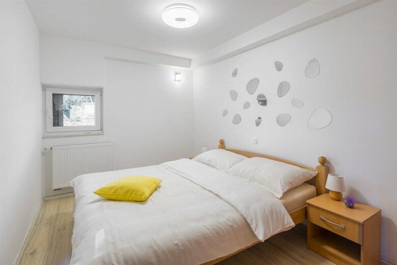 House Villa Boulder