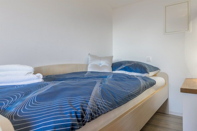 House Villa Boulder