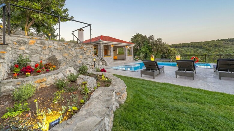 House Villa Boulder
