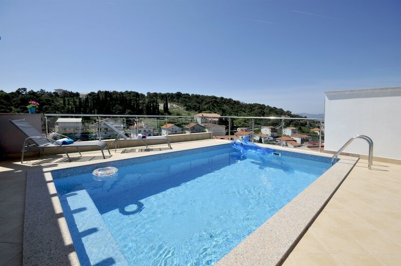 Villa Marina