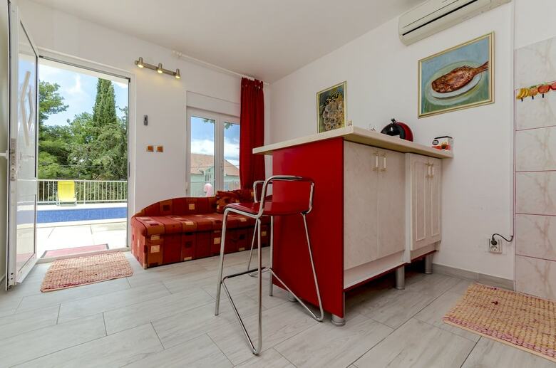 Villa House Pinky