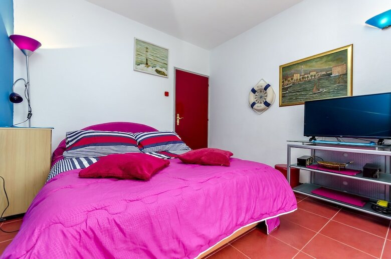 Villa House Pinky