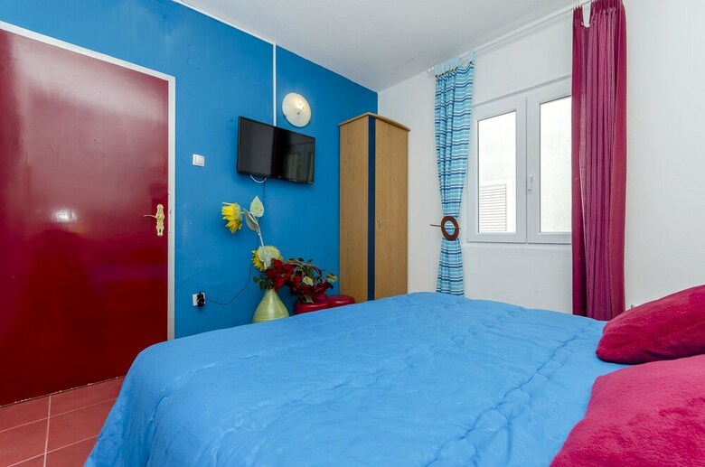 Villa House Pinky