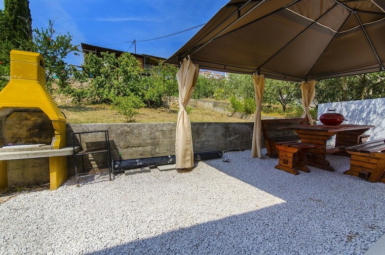 Villa House Pinky